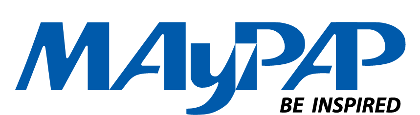 MayPap Sdn Bhd